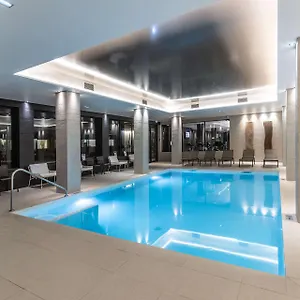 best-western-plus-hotel-de-chassieu.hotels-rhonealpes.com/