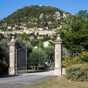 domaine-de-cabasse.fr-provencehotel.com/